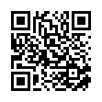 威浪普环保科技（河南）有限公司移动站二维码