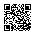 永丰县吉盛企业管理有限公司移动站二维码