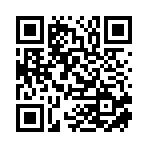 清水县鑫宇航电子科技有限公司移动站二维码