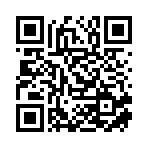 宜宾林境网络科技有限公司移动站二维码