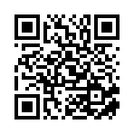 项城市辰纳新型材料科技有限公司移动站二维码