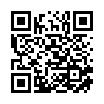 洞口建业新能源科技有限公司移动站二维码