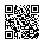 上海灵动通科技有限公司移动站二维码