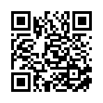 安庆市拓瑞能源科技有限公司移动站二维码