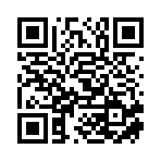 隆化鼎端装饰有限公司移动站二维码