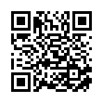 上海听慈文化有限公司移动站二维码