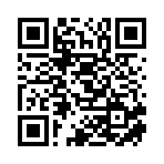 北京拓扑风循科技有限公司移动站二维码