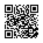 石门县祥展建筑材料有限公司移动站二维码