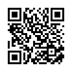 上海盈聚腾企业管理有限公司移动站二维码