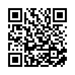 广州培峦科技有限公司移动站二维码