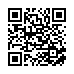 广州江珊投资有限公司移动站二维码