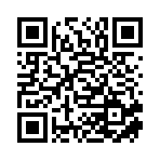 广州诗恋网络科技有限公司移动站二维码