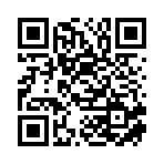 咸阳青途百鼎绿化工程有限公司移动站二维码