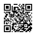 廊坊厦承建设工程有限公司移动站二维码