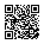 齐河鑫燚达建筑有限公司移动站二维码
