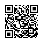 河口光域新能源有限责任公司移动站二维码