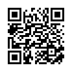 广东东铭智能制造有限公司移动站二维码