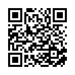 江苏震远供应链有限公司移动站二维码