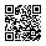 陕西云卓鼎建筑工程有限公司移动站二维码