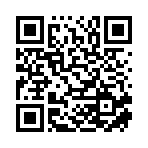 山东政英金属科技有限公司移动站二维码