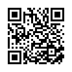 陕西丰源悦鑫建筑工程有限公司移动站二维码