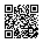 河南益轨企业管理有限责任公司移动站二维码