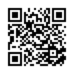 江西钧高科技有限公司移动站二维码