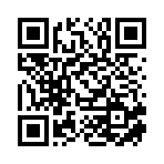 成都轩易通科技有限公司移动站二维码
