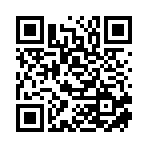 灵寿县俊熙新能源科技有限公司移动站二维码