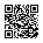 山东稳嘉供应链有限公司移动站二维码