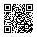 山东领睿精密科技有限公司移动站二维码