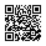 衡水福普森科技有限公司移动站二维码