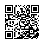 宜宾航光科技有限公司移动站二维码