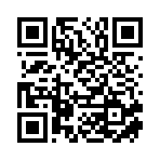 河北金崛智造科技发展有限公司移动站二维码