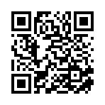 山西牧鼎粮溢农业发展有限公司移动站二维码
