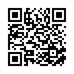 云南沃松农业科技发展有限公司移动站二维码