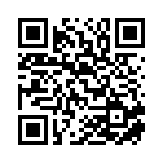青岛君亦化工有限公司移动站二维码