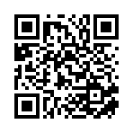 伏特科斯（山东）科技有限公司移动站二维码