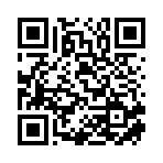 辽宁能电网盟有限公司移动站二维码