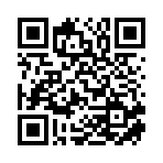 牡丹江市力新商贸有限责任公司移动站二维码