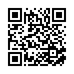 常州聚强智能科技有限公司移动站二维码