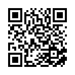 常青树（佛山市）教育科技发展有限公司移动站二维码