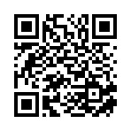 企投（石家庄）物业管理有限公司移动站二维码