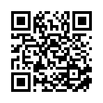 山东鹏程兴业新材料有限公司移动站二维码