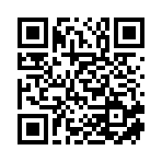 河北雄安金叶丰商贸有限公司移动站二维码
