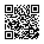 明悦鑫达（北京）科技有限公司移动站二维码