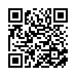 湖北翊洳科技有限公司移动站二维码