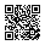 佛山市陈王优选电子商务有限公司移动站二维码