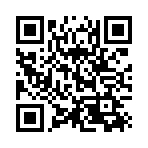 烟台明盛工程管理咨询有限公司移动站二维码