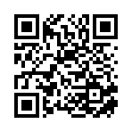 福州和加合健康管理有限公司移动站二维码
